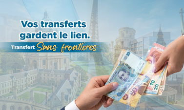 Transfert Sans Frontières